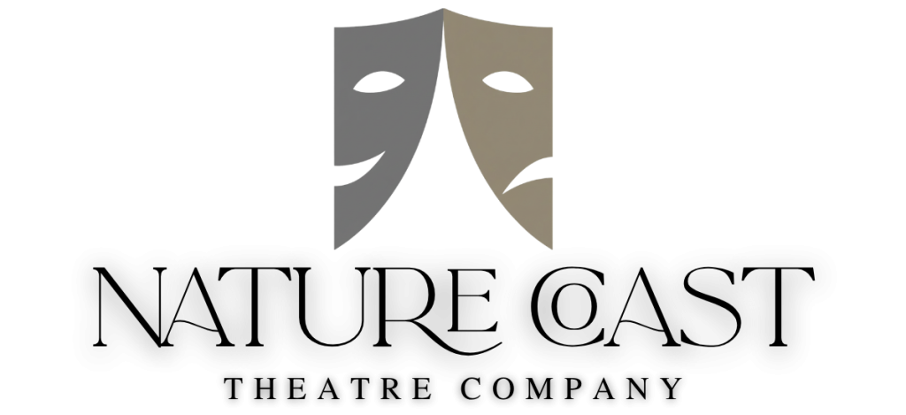 Nature Coast Theatre Company